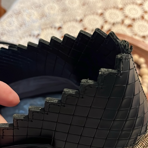 🔥HOST PICK🔥 Bottega Veneta tote - Picture 10 of 11